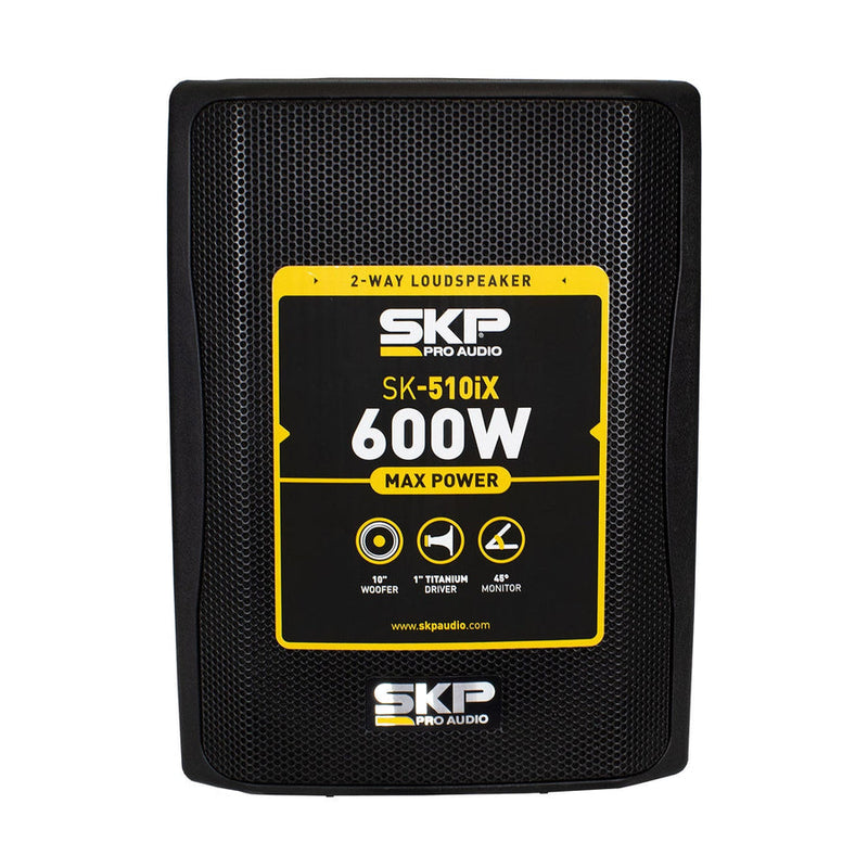SK-510iX