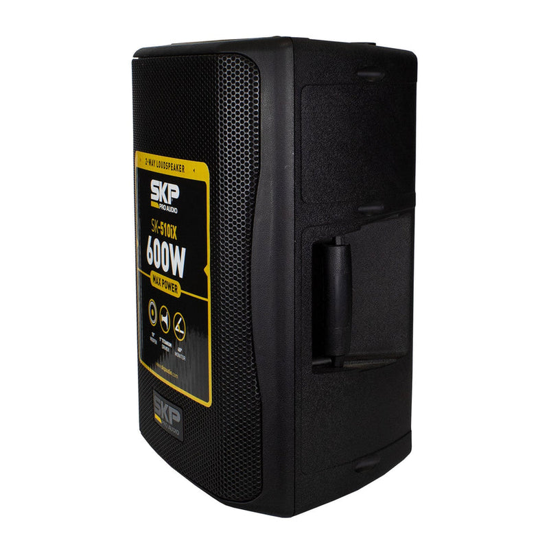 SK-510iX