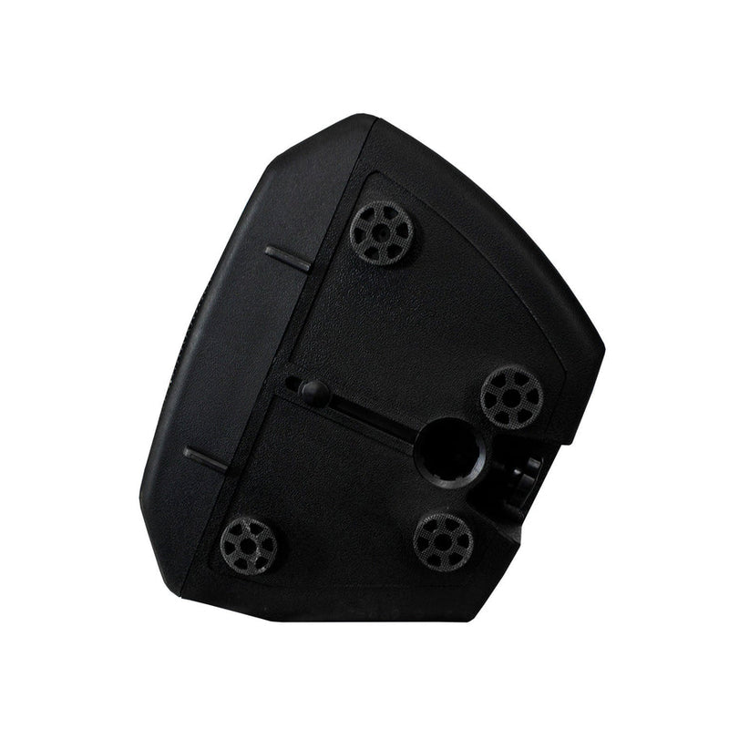 SK-510iX