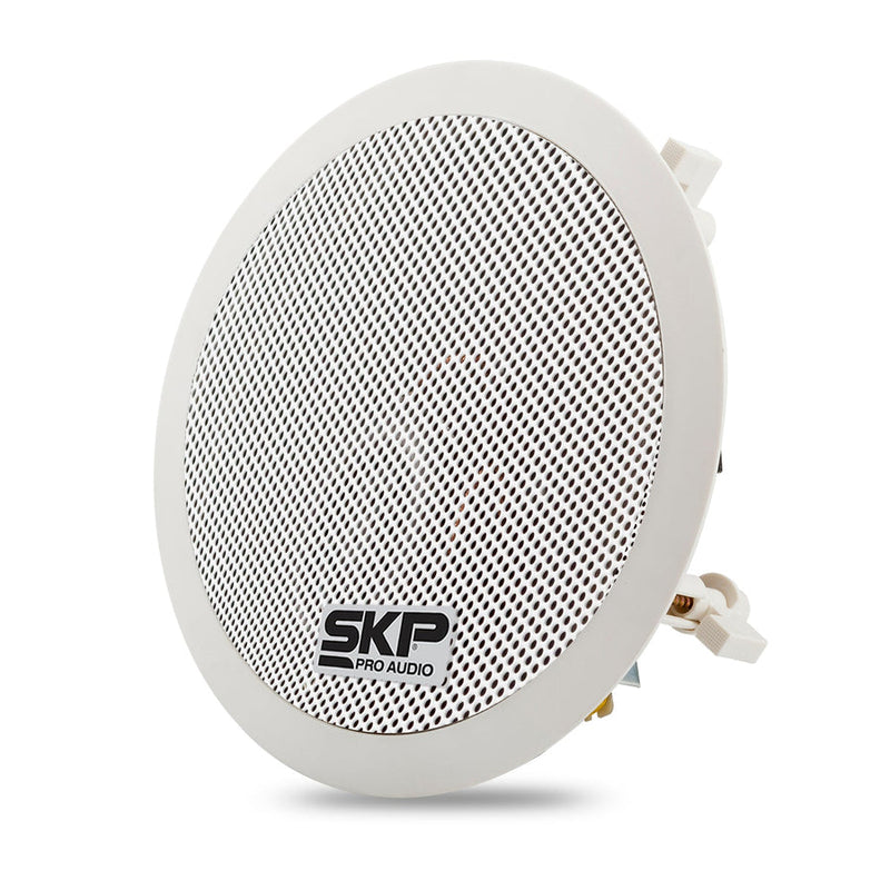 SK-CST6X