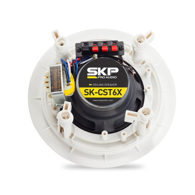 SK-CST6X