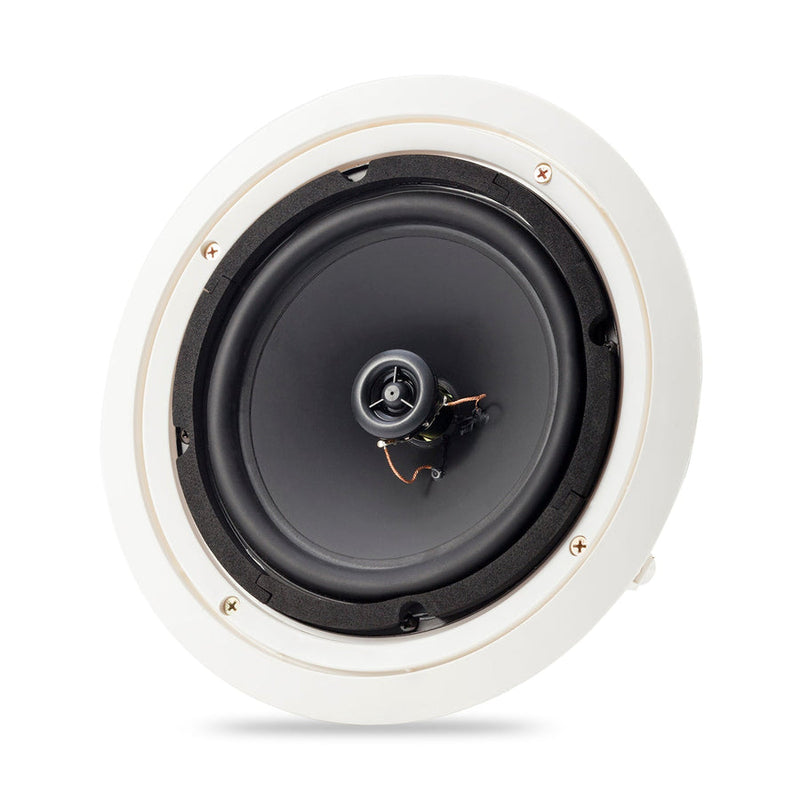 SK-CST6X