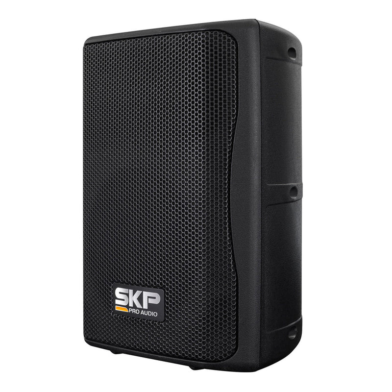 SK-1PX