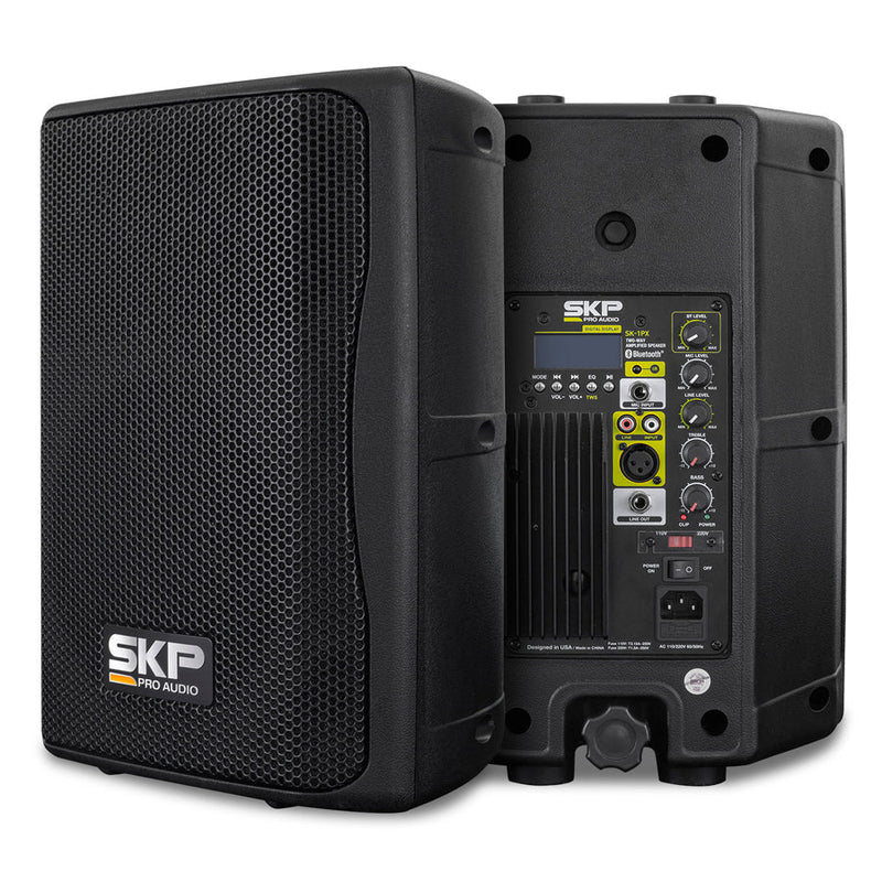 SK-1PX