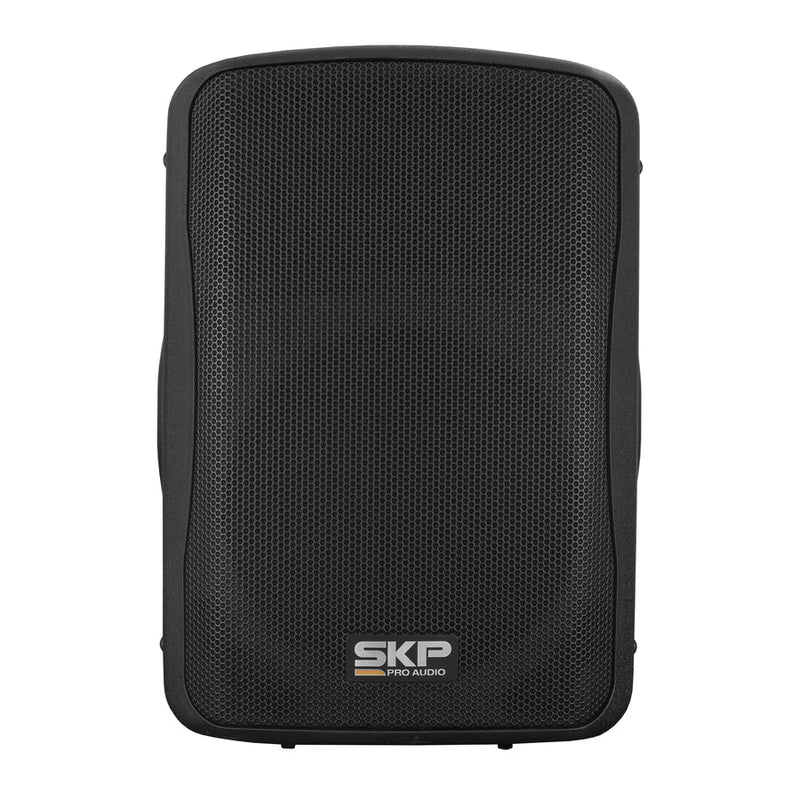 SK-3PX