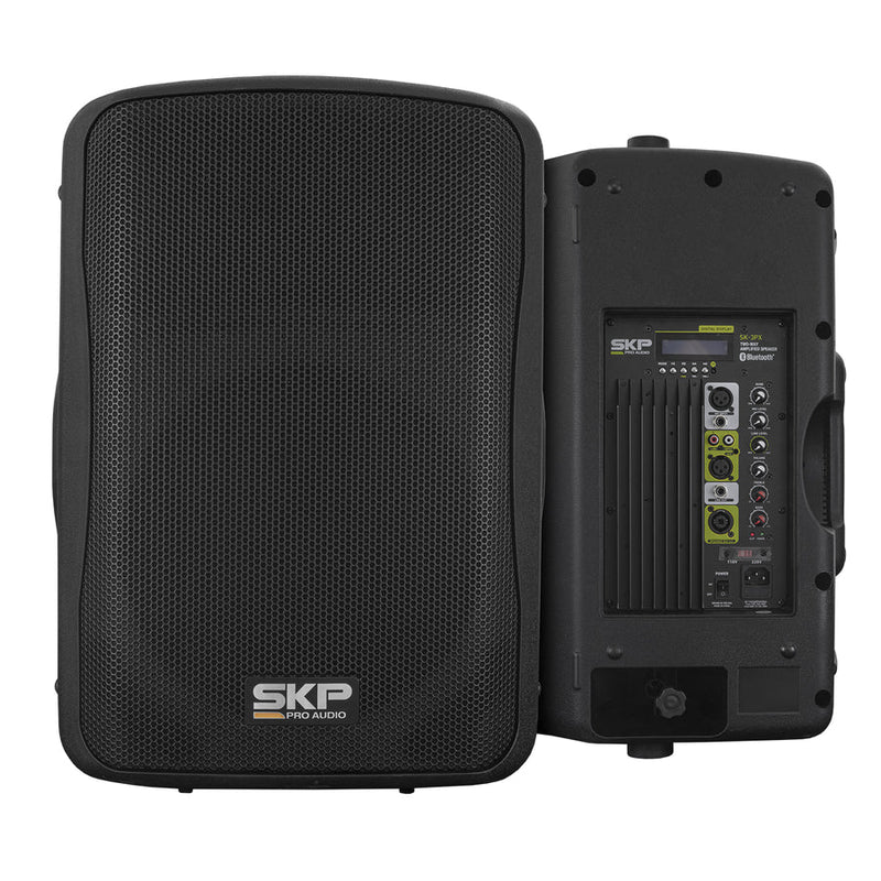 SK-3PX