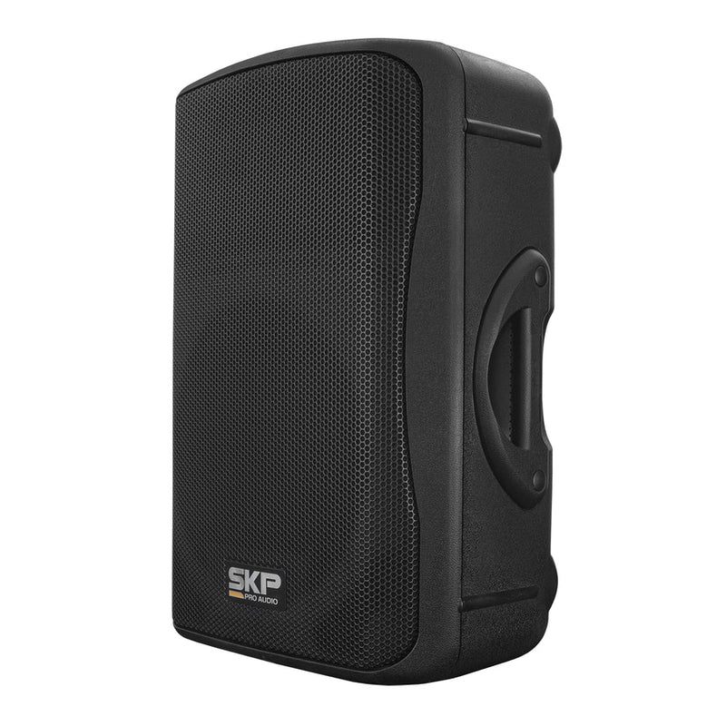 SK-3PX