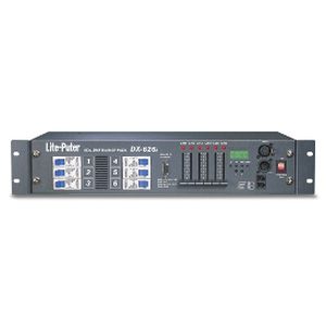 DX-626