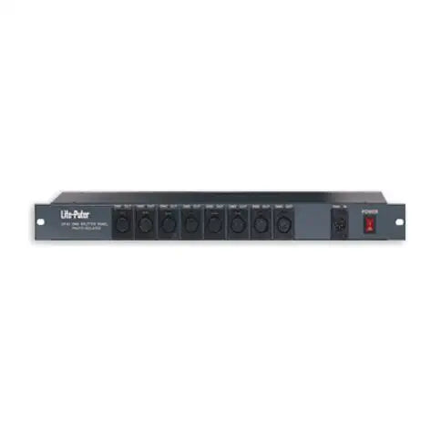 DP-81