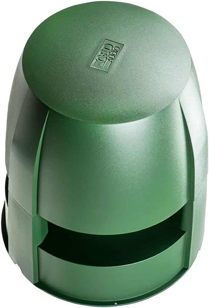 FORZA-850T70v