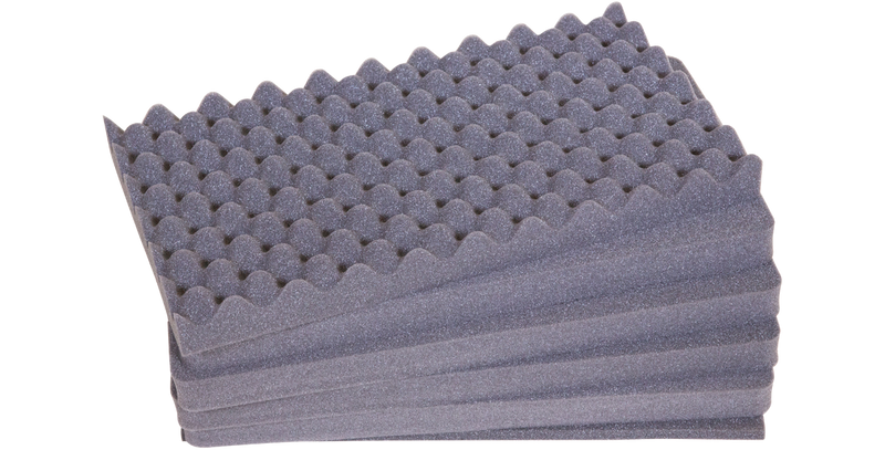 5FC-2011-8