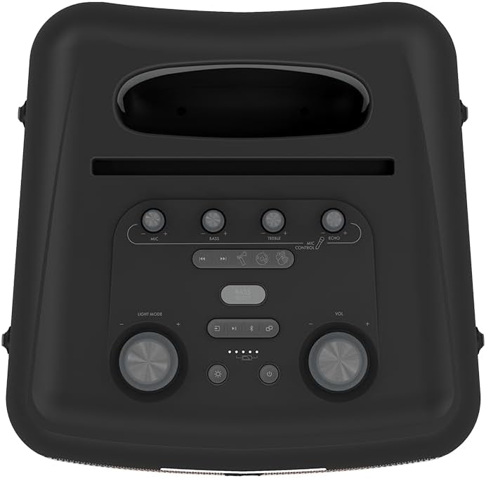 Klipsch New York NA