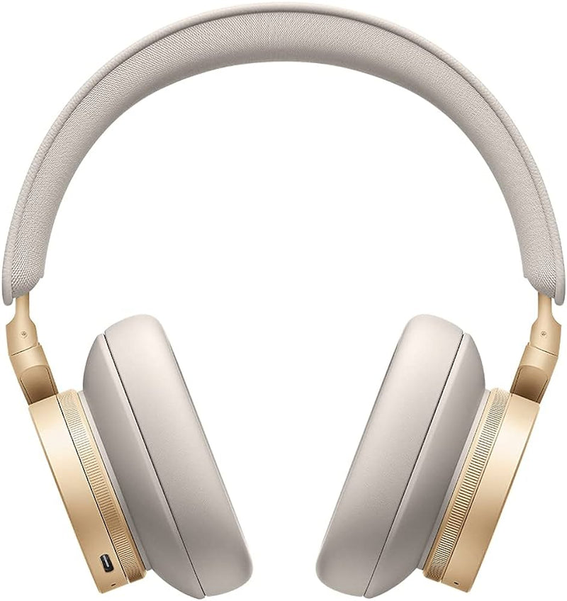 1266106 Beoplay H95 Gold