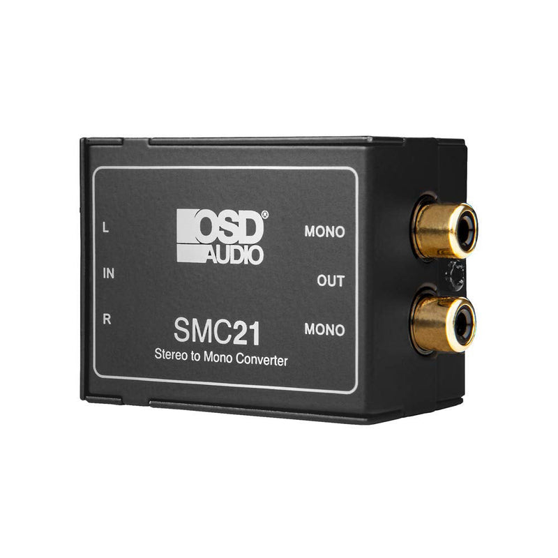 SMC21
