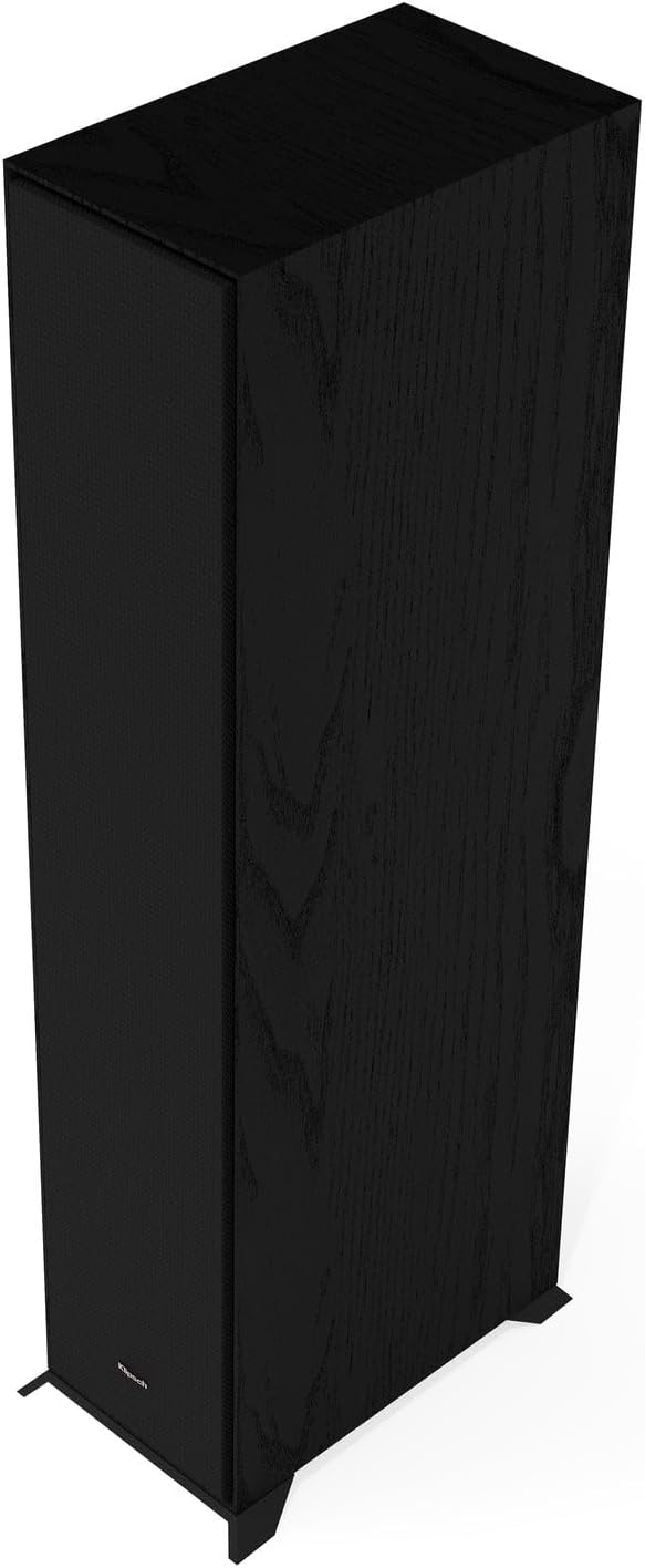 R-600F