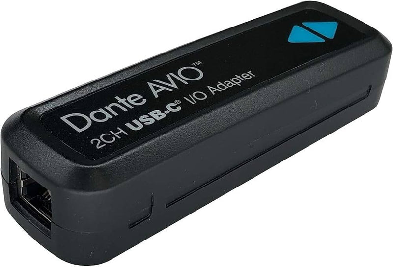 ADP-USBC-AU-2X2