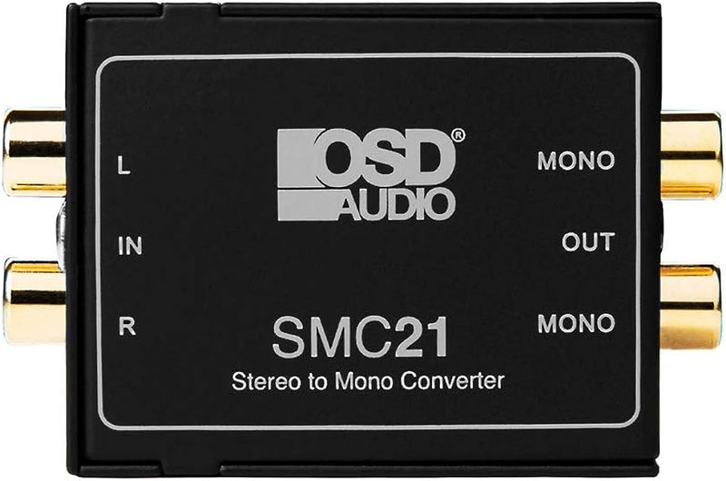 SMC21