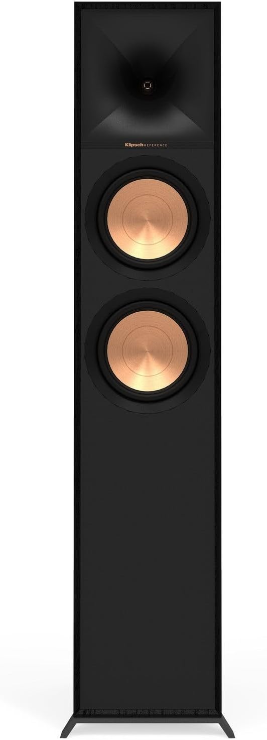 R-600F