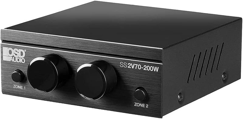 SS2V70-200