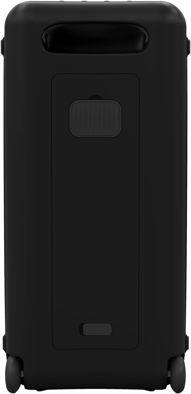 Klipsch New York NA