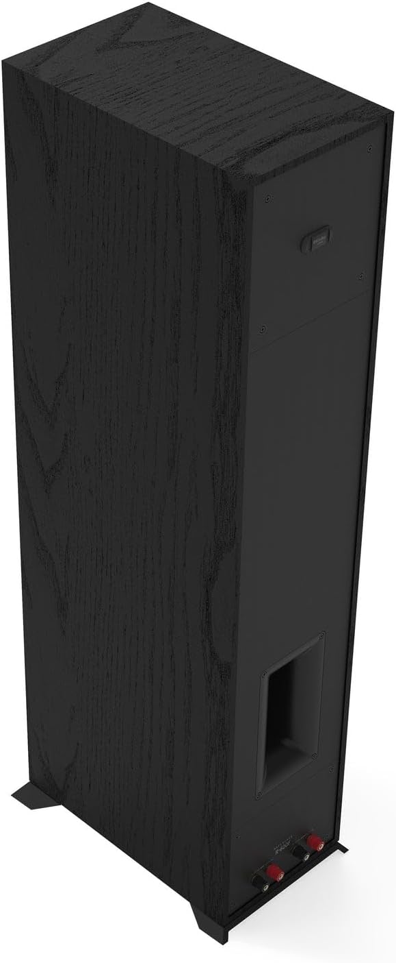 R-600F