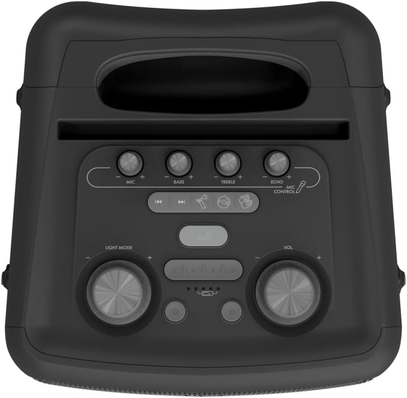 Klipsch Vegas NA