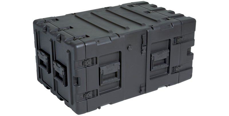 3RR-7U24-25B