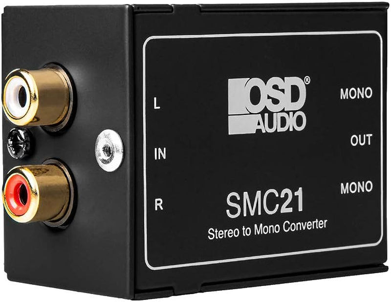 SMC21