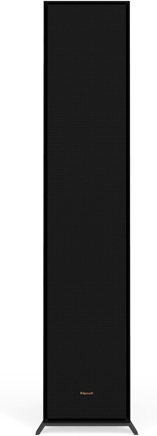 R-600F