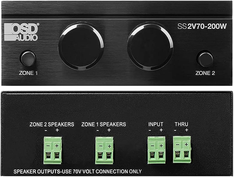 SS2V70-200