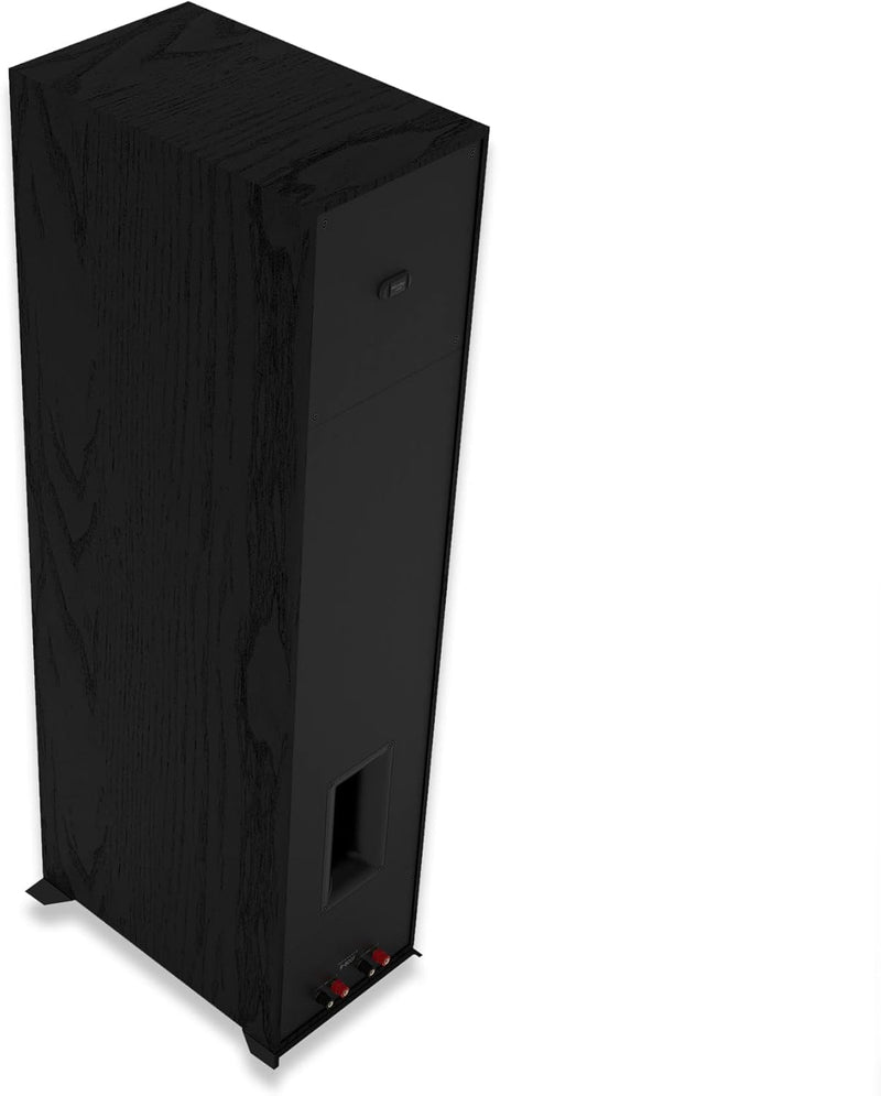 R-800F