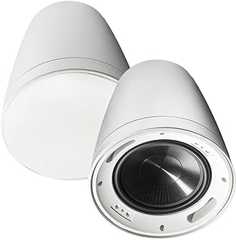 ARCSub White