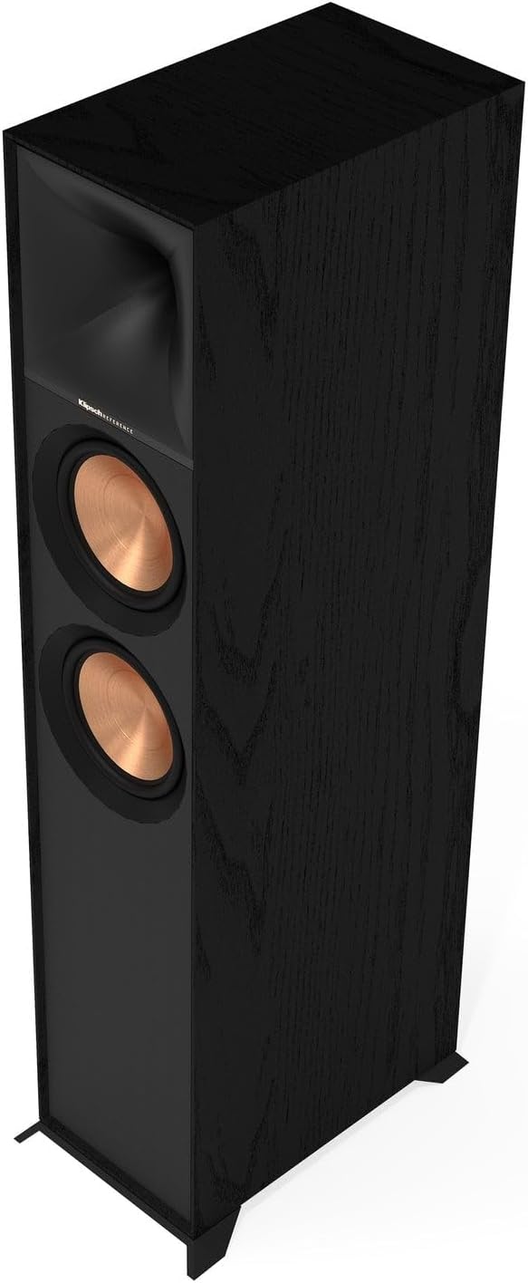 R-600F