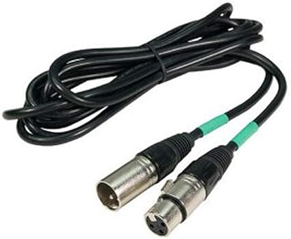 DMX3P25FT