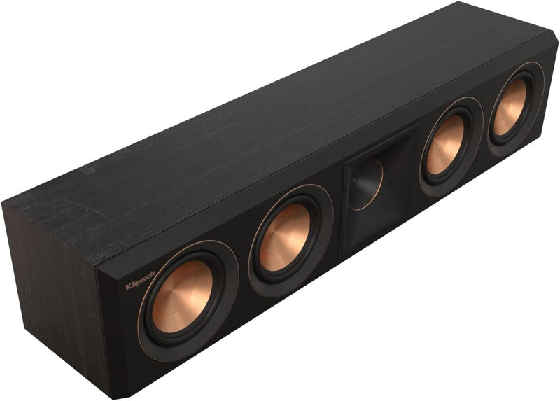 RP-404C II