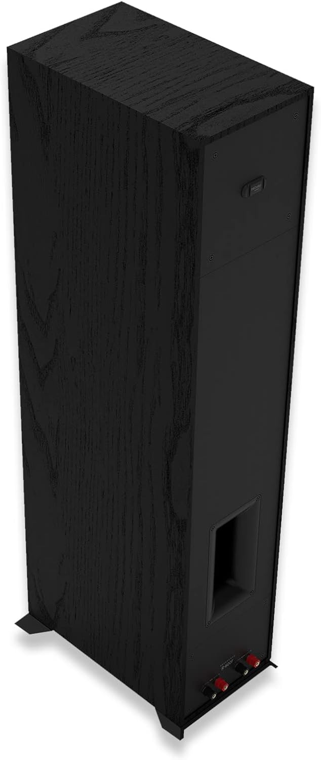 R-600F