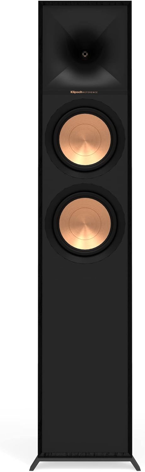 R-600F