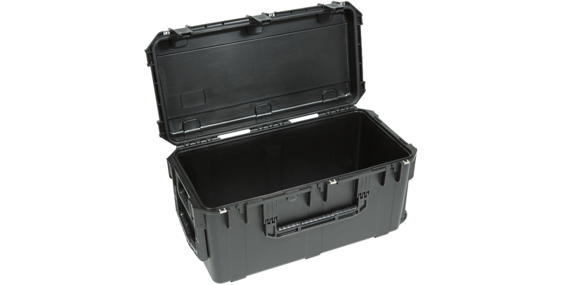 3I-2914-15BE