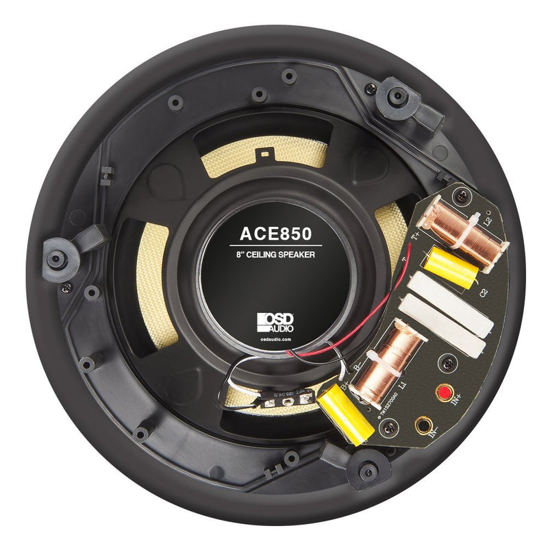 ACE850