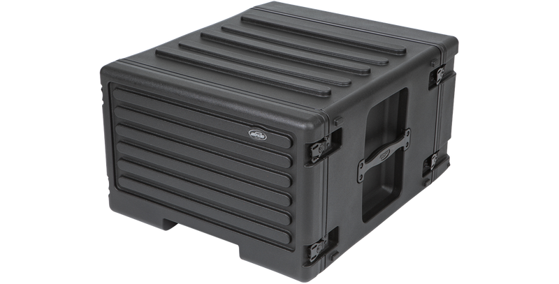 1SKB-R6UW