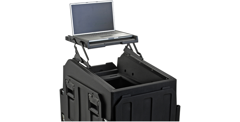 1SKB-AV14