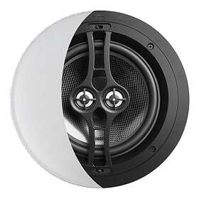 R83DT