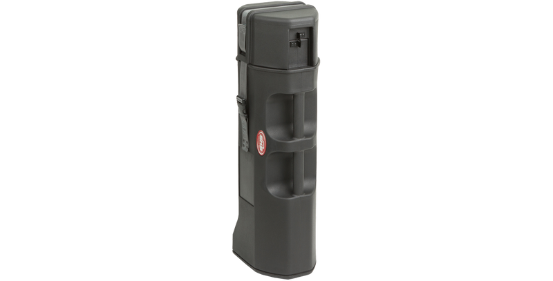 1SKB-R2907