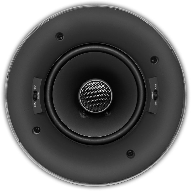 ACE640