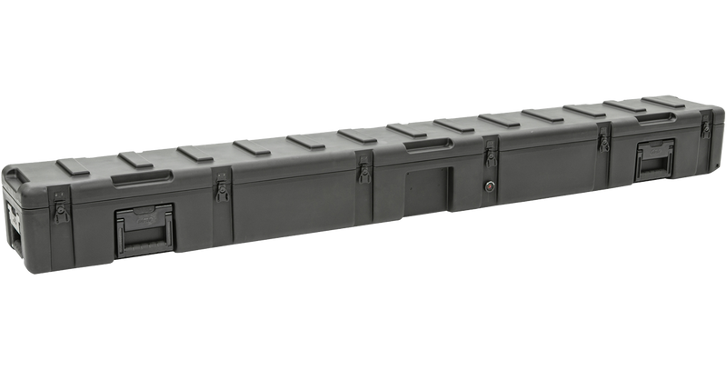 3R8608-8B-EW