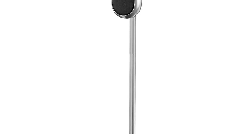 Beolab 8 Floor Stand