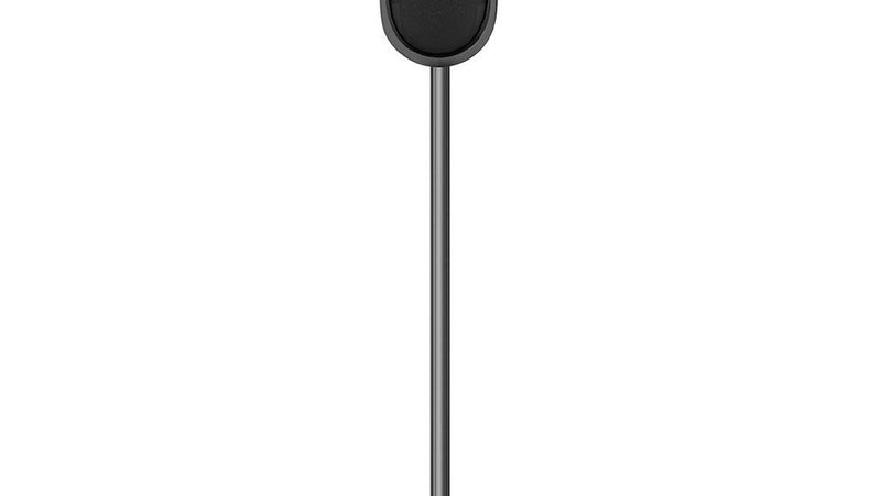 Beolab 8 Floor Stand