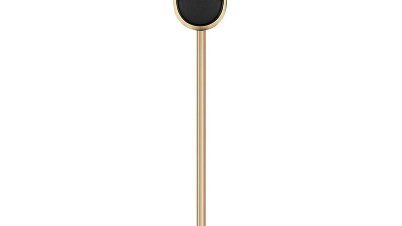 Beolab 8 Floor Stand