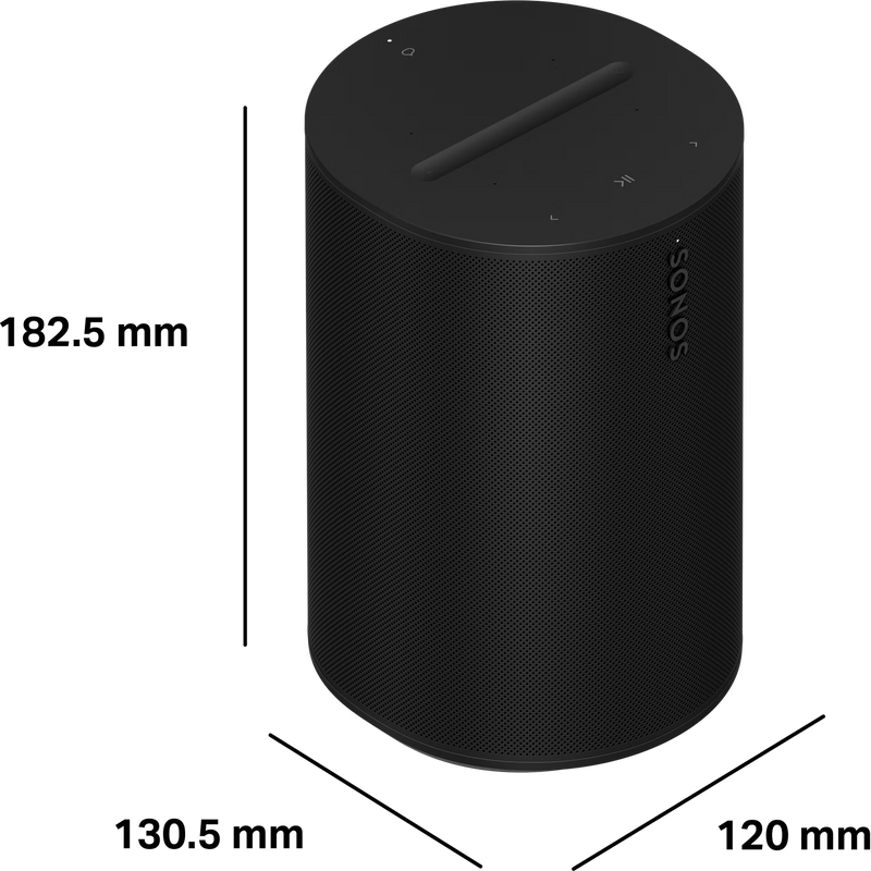 SONOS ERA 100
