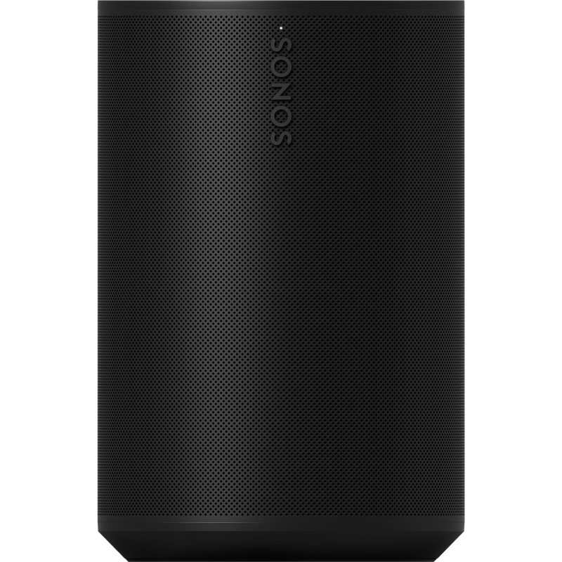 SONOS ERA 100